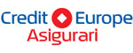 „Service auto Asigurari Credit Europe Bucuresti
