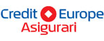 Credit Europe