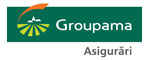 Groupama