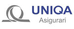 Uniqa