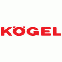 Kogel