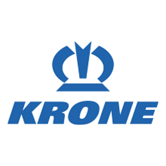 Krone