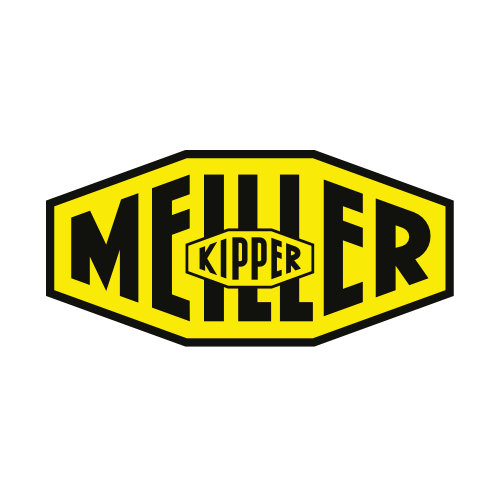 Meiller