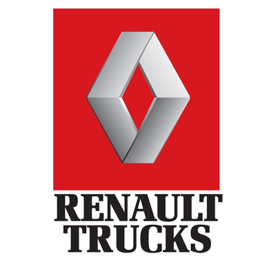 Renault Trucks