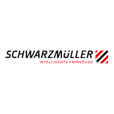 Schwarzmuller