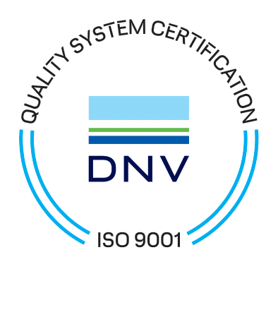 DNV