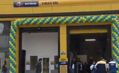 Timas Video 2